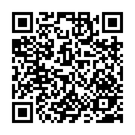 QR code for 7K3BJ