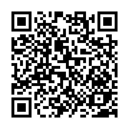 QR code for 7K3CR