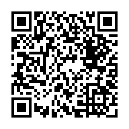 QR code for 7K3FK