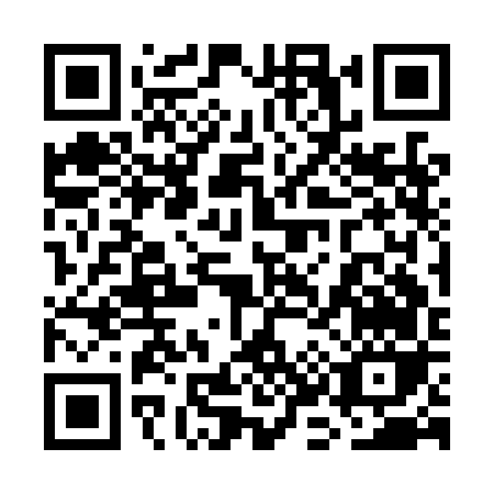 QR code for 7K3LF