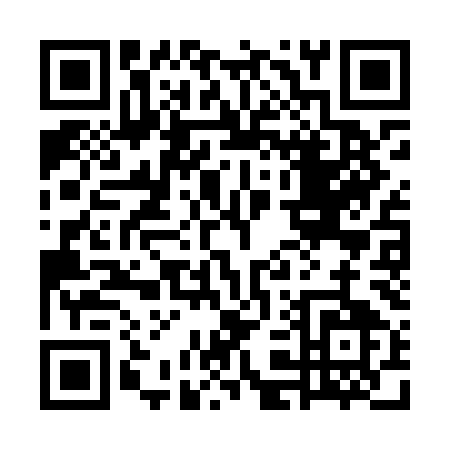 QR code for 7K3LM