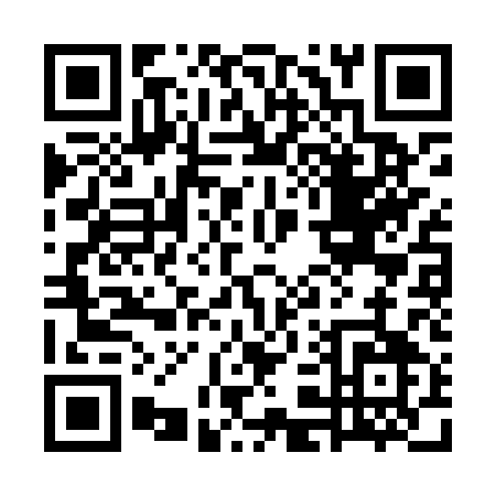 QR code for 7K3LQ