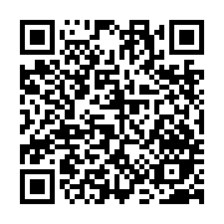 QR code for 7K3NM