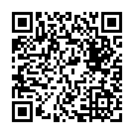 QR code for 7K3OO