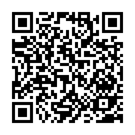 QR code for 7K3OW