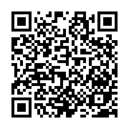 QR code for 7K3PE