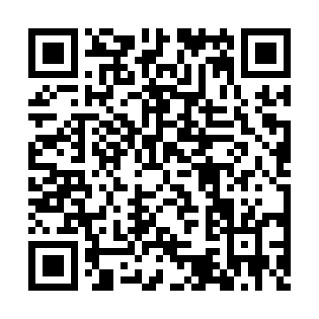 QR code for 7K3QU