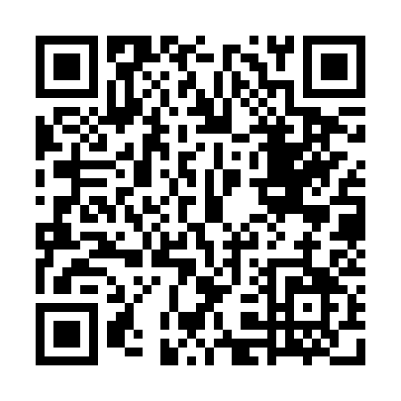 QR code for 7K3RS