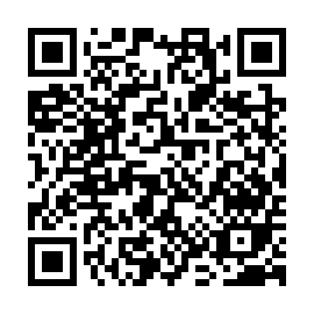 QR code for 7K3SU