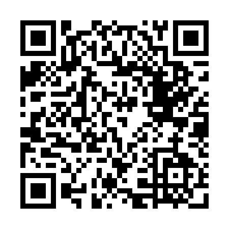 QR code for 7K3TU