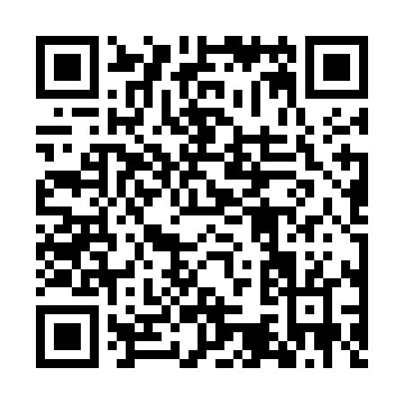 QR code for 7K3UL