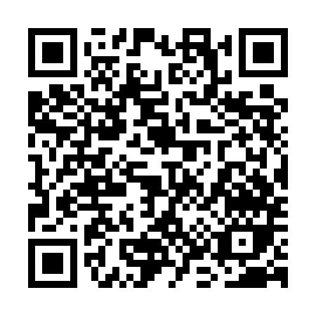 QR code for 7K3UM