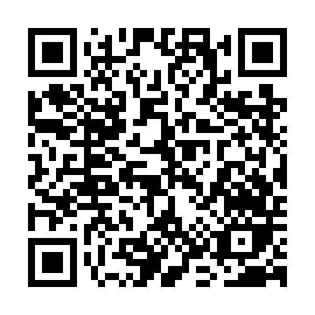 QR code for 7K3WD