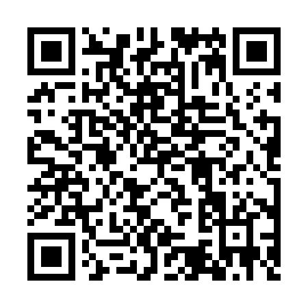 QR code for 7K3WH