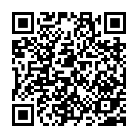 QR code for 7K4BA