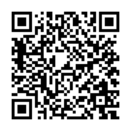 QR code for 7K4DS