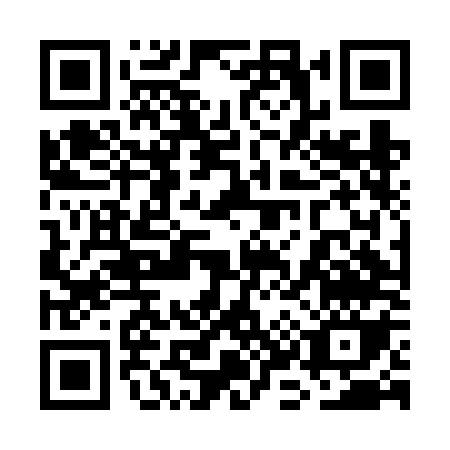 QR code for 7K4FO