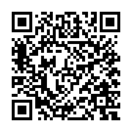 QR code for 7K4FW
