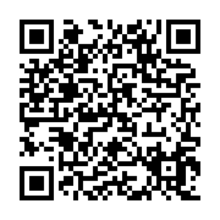 QR code for 7K4HA