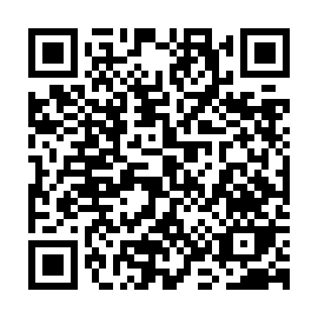 QR code for 7K4JB