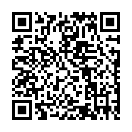 QR code for 7K4JJ