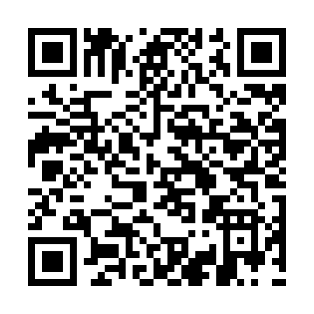 QR code for 7K4JZ