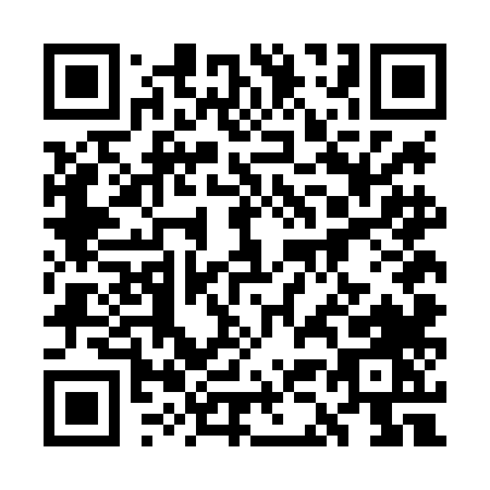 QR code for 7K4LL
