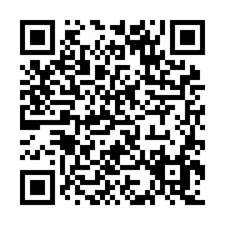 QR code for 7K4NN