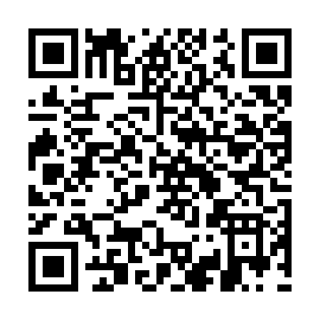 QR code for 7K4SR