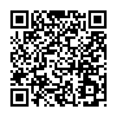 QR code for 7K4TI