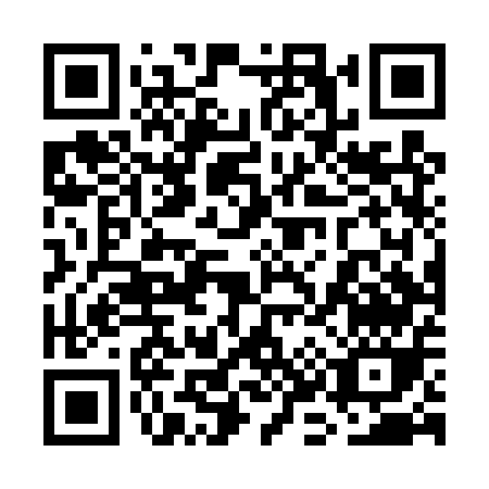 QR code for 7K4TU