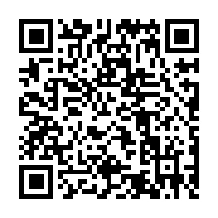 QR code for 7K4YB