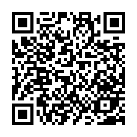 QR code for 7K4ZP