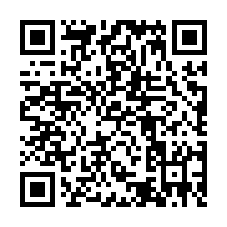 QR code for 7K5AQ