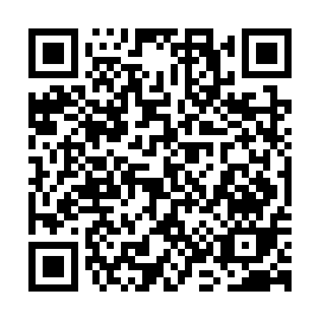 QR code for 7K5CQ
