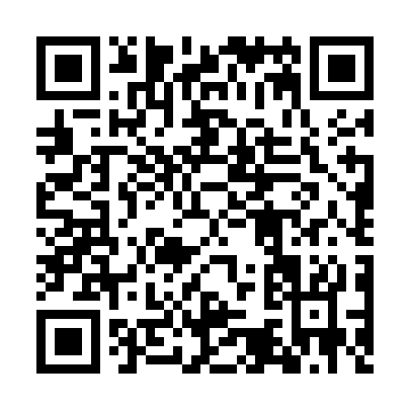 QR code for 7K5EC