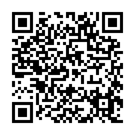 QR code for 7K5IK