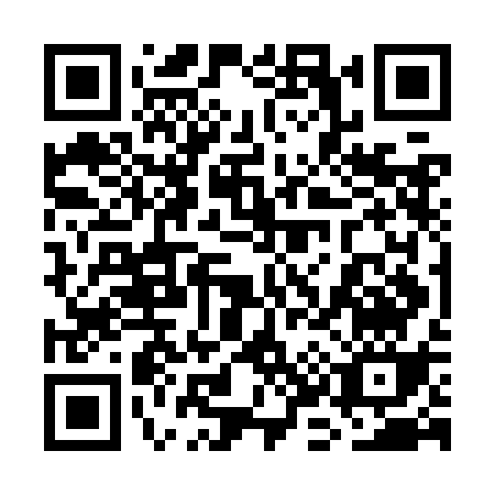 QR code for 7K5KC