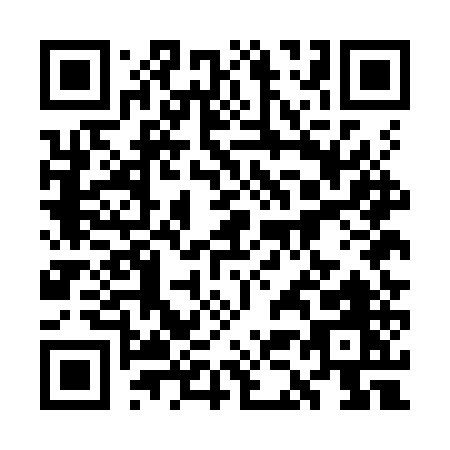 QR code for 7K5KU