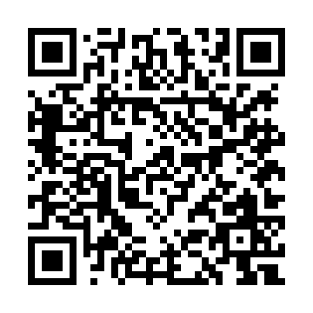 QR code for 7K5LK