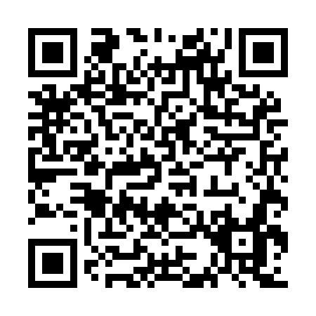 QR code for 7K5MG