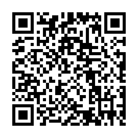 QR code for 7K5ON
