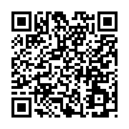 QR code for 7K5PQ