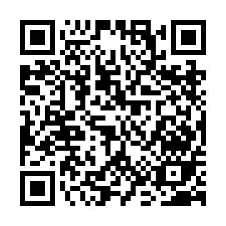 QR code for 7K5RE