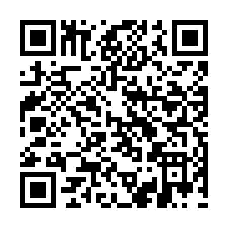 QR code for 7K5VD