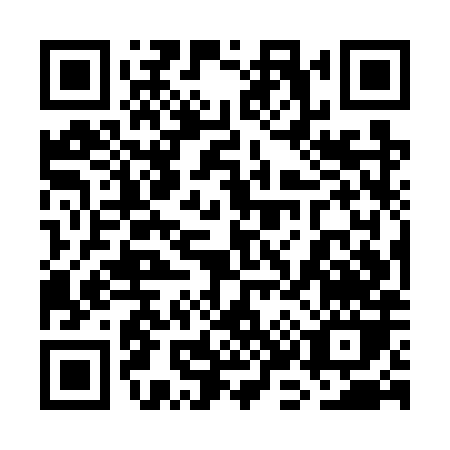 QR code for 7K5WX