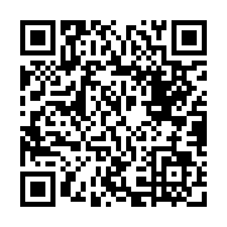 QR code for 7K5YD