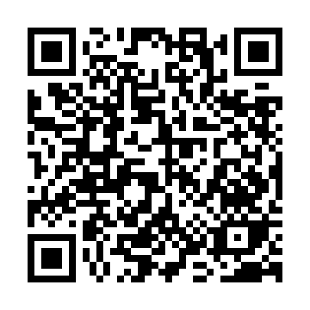QR code for 7K5ZB