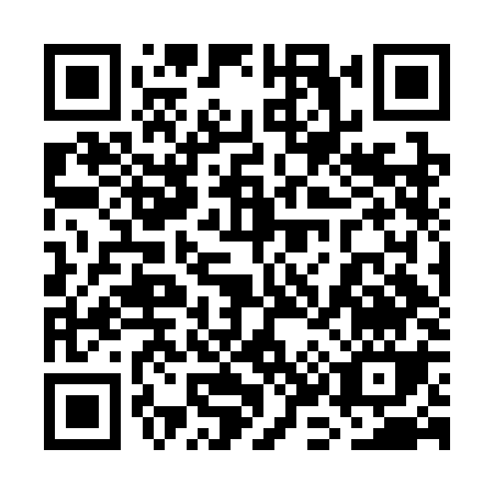 QR code for 7K6CK