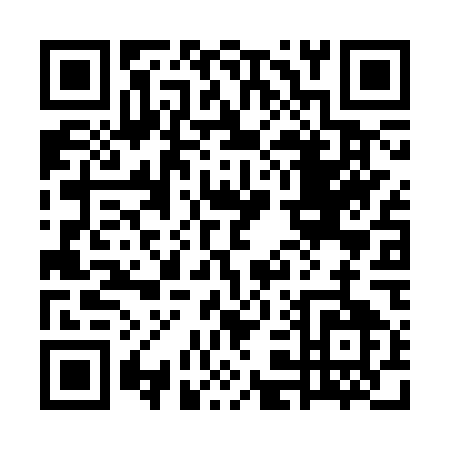 QR code for 7K6CU